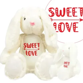 mis-przytulanka-kroliczek-prezent-sweet-love-wzory