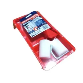 painto-zestaw-do-malowania-powierzchni-kuweta-uchwyt-2-walki-5cm