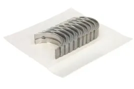 tuleja-lozyska-walu-korbowego-glyco-h086-5-std