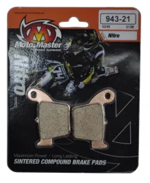 klocki-ham-tyl-moto-master-honda-crf-250r-04-19