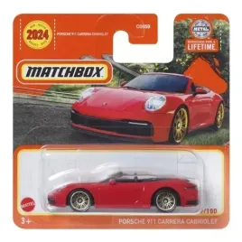 matchbox-porsche-911-carrera-cabriolet-samochodzik-metalowy-mattel