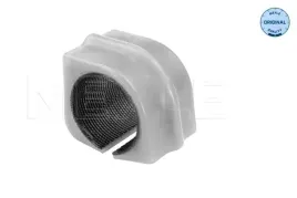 zawieszenie-stabilizator-meyle-100-615-0009