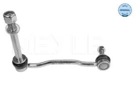 drazek-wspornik-stabilizator-meyle-11-16-060-0014