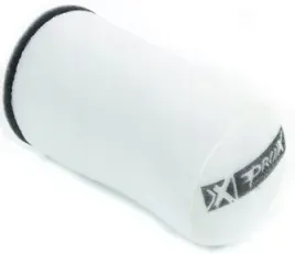 filtr-powietrza-prox-yamaha-yfm-700-rsb-17-19