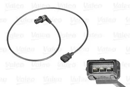 generator-impulsow-wal-korbowy-valeo-254132
