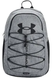 plecak-sportowy-under-armour-hustle-sport-backpack