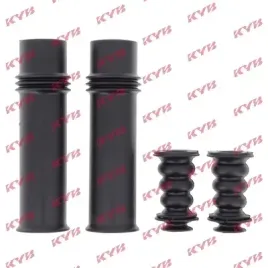 zestaw-ochrony-przeciwpylowej-amortyzator-kyb-910095