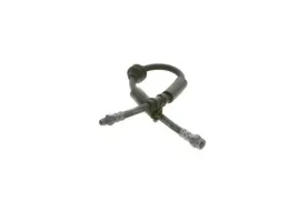 przewod-hamulcowy-elastyczny-bosch-1-987-481-397