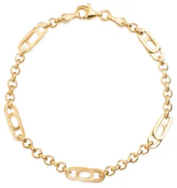 wyjatkowa-zlota-bransoletka-z-laczonych-splotow-14kt-585