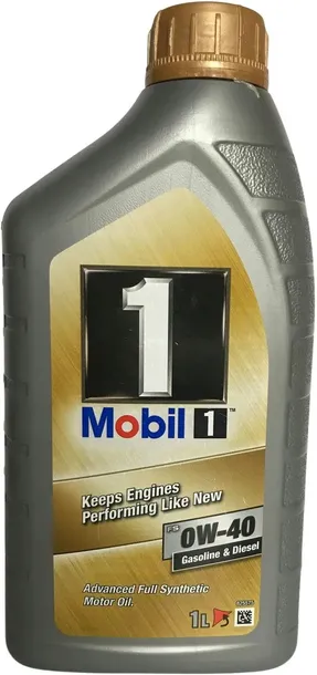 olej-silnikowy-mobil-153668-przeznaczenie-samochody-osobowe