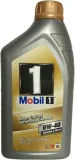 olej-silnikowy-mobil-153668-przeznaczenie-samochody-osobowe