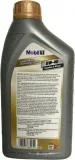 olej-silnikowy-mobil-153668-marka-mobil