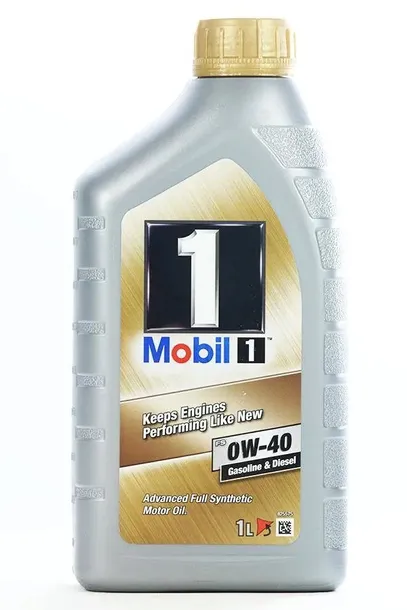 olej-silnikowy-mobil-153668-klasa-lepkosci-sae-0w-40