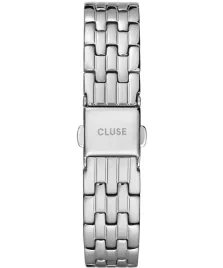 bransoleta-cluse-minuit-16-mm-cluse-cs1401101074