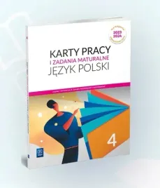 oblicza-epok-kl-4-lo-karty-pracy-zpir-wsip-2025