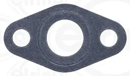 uszczelnienie-odplyw-oleju-doladowanie-elring-528-040