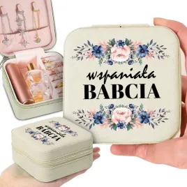 pudelko-organizer-szkatulka-bizuterie-super-babcia-dla-babci-na-dzien-babci