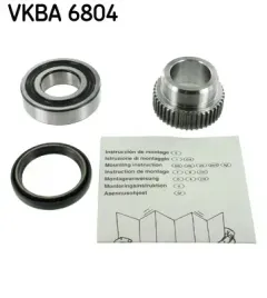 zestaw-lozysk-kola-skf-vkba-6804