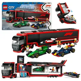 lego-city-60445-city-60445-ciezarowka-f1-z-samochodami-f1-rb20-i-amr24
