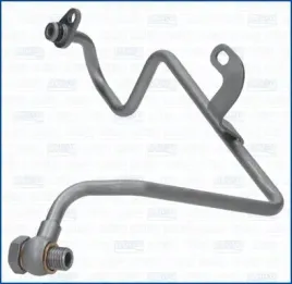 przewod-olejowy-doladowanie-ajusa-op10622