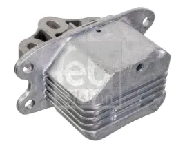 zawieszenie-automatyczna-skrzynia-biegow-febi-bilstein-180625