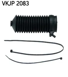 zestaw-oslon-uklad-kierowniczy-skf-vkjp-2083