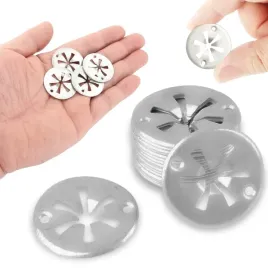 10x-spinki-blaszki-montazowe-oslona-termiczna-do-audi-seat-skoda-volkswagen