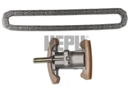 zestaw-lancucha-rozrzadu-hepu-21-0422
