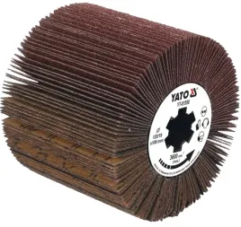yato-szczotka-do-satyniarki-listkowa-p120-120x100x19mm-do-stali-drewna