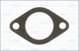uszczelka-termostat-ajusa-00444800