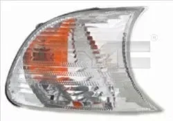 lampa-kierunkowskazu-tyc-18-5916-15-2