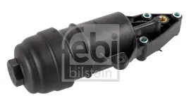 obudowa-filtr-oleju-febi-bilstein-172201