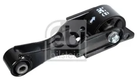lozyskowanie-silnika-febi-bilstein-105749