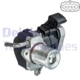 zawor-agr-delphi-eg10422-12b1