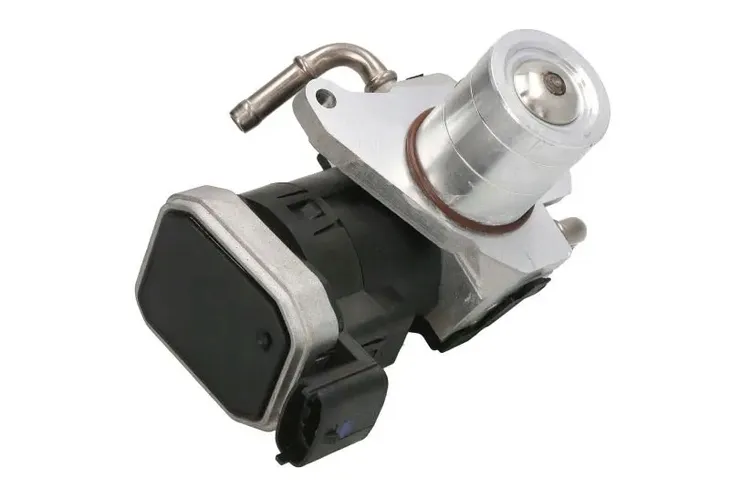 zawor-agr-delphi-eg10422-12b1-numer-katalogowy-oryginalu-general-motors-4774311