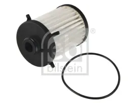 filtr-hydrauliczny-automatyczna-skrzynia-biegow-febi-bilstein-180578