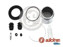 zestaw-naprawczy-zacisk-hamulca-autofren-seinsa-d41600c