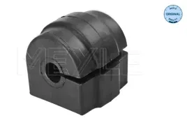 zawieszenie-stabilizator-meyle-314-615-0024