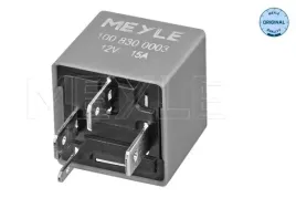 przekaznik-wielofunkcyjny-meyle-100-830-0003