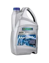 olej-przekladniowy-ravenol-1212101-004-01-999