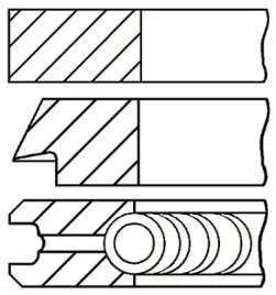 zestaw-pierscieni-tlokowych-goetze-engine-08-429300-00