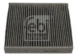 filtr-wentylacja-przestrzeni-pasazerskiej-febi-bilstein-44664