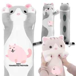 mis-maskotka-dlugi-kotek-szary-koci-towarzysz-wz