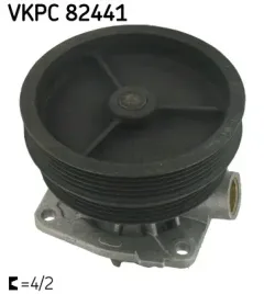 pompa-wody-chlodzenie-silnika-skf-vkpc-82441