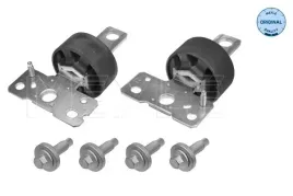 zestaw-naprawczy-korpus-osi-meyle-714-710-0017-s