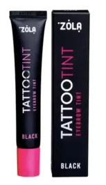 zola-farba-do-brwi-i-rzes-tattoo-tint-czarna-15-ml