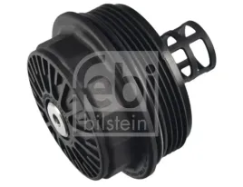 pokrywa-obudowa-filtra-oleju-febi-bilstein-183035