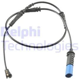 styk-ostrzegawczy-zuzycie-okladzin-hamulcowych-delphi-lz0323