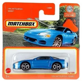 matchbox-1994-mitsubishi-3000gt-samochodzik-metalowy-mattel