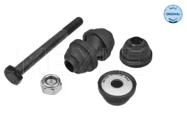 drazek-wspornik-stabilizator-meyle-716-060-0010